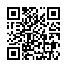 QR Code for 1JM4z5mXCncW6Hwb3iF2j3BLCjmxpWdQPo