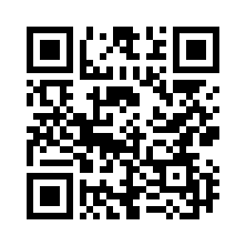 QR Code for 1JM4zhFWV7SLpzsL1XfirnAD5Qp6dTPGvm