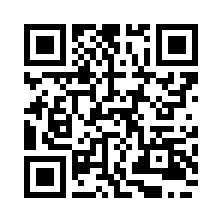 QR Code for 1JM529CPHNisGdeESa6Sn9Qq71b8Wk5tyT
