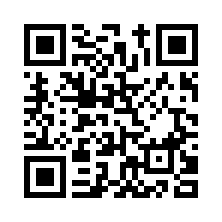 QR Code for 1JM52AzEScLXYusEJ8TjVKwgxRHXmiSq4