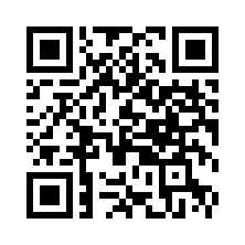 QR Code for 1JM52c27cQDWd6VrDGKLEbaXMDCwRheqpg