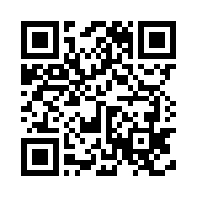 QR Code for 1JM56TokGsttU5MockeTuGrnGSSiyfYYdN