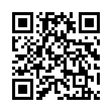 QR Code for 1JM58cha4KAMut3uyYeRStpFqpgSVWLWWB