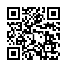 QR Code for 1JM59xi5X9dfovyy6x4eLdxs5Sda6bVRCe