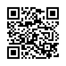 QR Code for 1JM5ADothqCSuaUSSgEQQqEbXvmpqTUVGe