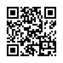 QR Code for 1JM5AvCBRAS3dNzt9SzFCLCtexPhd3p1N8