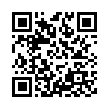 QR Code for 1JM5D1TiqTUPbfaYPHTDV2oUXchwwF24RW