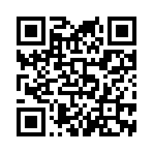 QR Code for 1JM5Euq3uM9U2krgn4RoruSEwUEVms5D2R