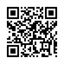 QR Code for 1JM5Gmg3zu5FmsitmDDVRUYHtpfhPGHbFh
