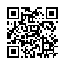 QR Code for 1JM5H8hag8adASMdggB7bjsg8NMweSH2r9