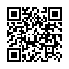 QR Code for 1JM5JsdofwsMm6PALGmtKdsJiNMDjo4yhF