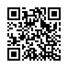 QR Code for 1JM5L2UFFVXTKhFebQnYsKLjaNfBZkGUGq