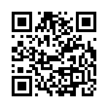 QR Code for 1JM5LhmrCUyN6xH1cffmBdCKo4MWStFk8W