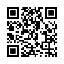 QR Code for 1JM5MZ3ex7UH41c4MS3z2FJhK2FomDYWox