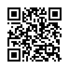 QR Code for 1JM5PPLAt19XLCboahY8gY9pdQE2Vrfjdc