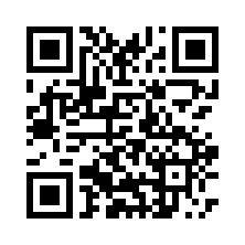 QR Code for 1JM5PVygDQDncFzdKQ92ddhd8aFdVZvD9m