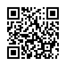 QR Code for 1JM5PnoH1puY9TQSTWVsMR2fddo9QRDRe8