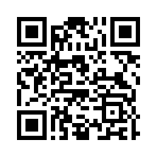 QR Code for 1JM5QNxdDJaZ5Vrr1EfvNRPt6P11CUf2Re