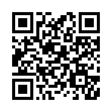 QR Code for 1JM5Rw2QC8fB2TxyKbdcS2F1jiLvvGQWLs
