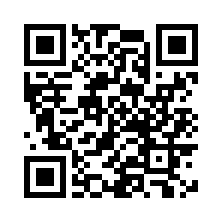 QR Code for 1JM5S9UD9M2UDMjbBTPLG5GLFWFvitWHsB