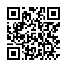 QR Code for 1JM5SJmSWdd1XqdUfa5R21KBCECNWMh3xy