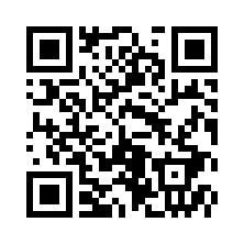 QR Code for 1JM5TeofmEnb9MEzGTgqCarp4uG92fSMsV