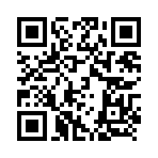 QR Code for 1JM5VCijRygfLbJX4Y1ormX58cUWLyNpDF