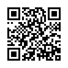 QR Code for 1JM5XAoydYoUPsGq4X8KuB9oCdXPJ67UAT