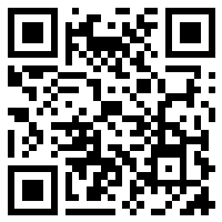 QR Code for 1JM5XQEUPib9MHpAnAjfAdG86H2Fo77P8G