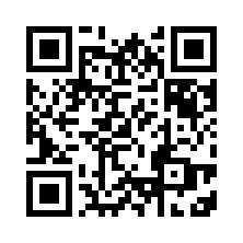 QR Code for 1JM5aU1nMuaXPJR6hGtZTP4bJdPSnc1GMW