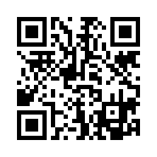 QR Code for 1JM5dCggaArduGfCpm6pjwfRnkDsDBvQU7