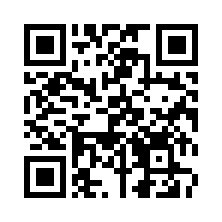 QR Code for 1JM5fbz8xqvsbGk6x7RPyCmV3fACh6QCL1