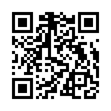 QR Code for 1JM5hjYiCU81ZCogkMxYTwPywJYi3FpKZM