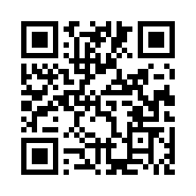 QR Code for 1JM5i3Pd85Kc4qgWGwuH2GFHyTntKbd2WC