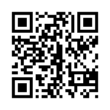 QR Code for 1JM5k3HAeAyMvQXcxs9CS3Up66BFBkTvng