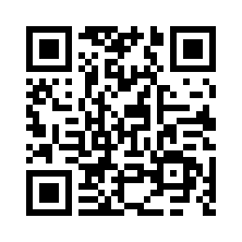 QR Code for 1JM5mWx4mpEVAZzDZ8bfxkqcZ1XBH55ToK