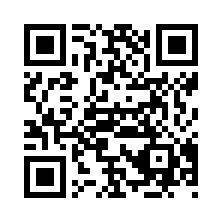 QR Code for 1JM5mkZZ51vuu8QPBXExUQujPAxiacAHT9