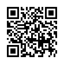 QR Code for 1JM5my44n96Eux3tksDFeXEnW2qGShPWPy