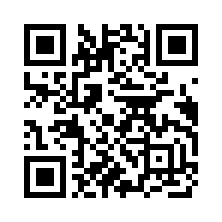 QR Code for 1JM5nbmQA6Sn7hchGfMo25x4b3mcMTHdRk