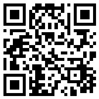 QR Code for 1JM5pRwgH4kBT4aJDHBRWPBsC4LxtAz6p8