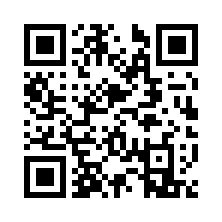 QR Code for 1JM5pbDE4aGdnHYx2goWezF7LSQZHP9F3m
