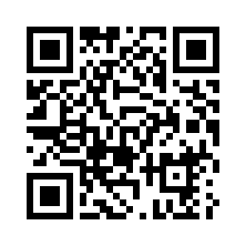 QR Code for 1JM5pnKX8hRiP7e2RXseSrhPLMWLXhyTQW