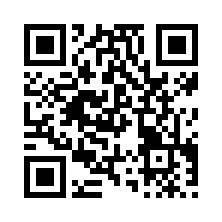 QR Code for 1JM5qfKwWQtGqJSQF4rENLE6ZJFjAy81mv