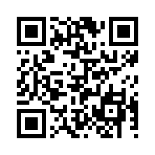 QR Code for 1JM5qvjc6p3BPXcTPM5iHkviARhsTimVTL