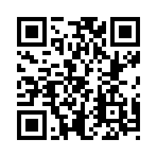 QR Code for 1JM5ssbTyajNVuvTMV5QCYck4FouuC74WM