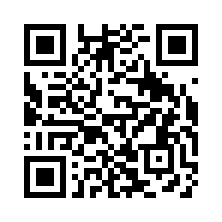 QR Code for 1JM5t7meZQYMntqeLyFtUnaytsPR3oDFUJ