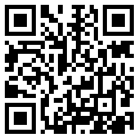 QR Code for 1JM5w8P2U5u5ii9NNG8AkfTm29ALkFjLMW
