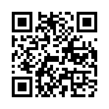 QR Code for 1JM5y86xUDYXavjsZYghbmcz43m2PgEuiQ