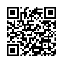 QR Code for 1JM5zPdJRKGKvdhRTEFr1XzDUcss5z8DCw