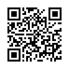 QR Code for 1JM61SZT2V25S3UUeRT4745hrmdEL3Fjuk